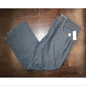 • NWT Old Navy Mens Jeans